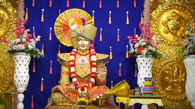 13733898_1920_1080_25fps