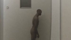 Не Смотрите Эти Видео!