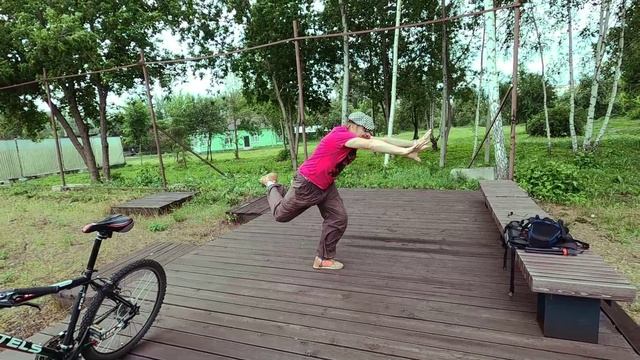 Вальдемар 25. 13 серия. Ямщик не гони лошадей смотреть онлайн