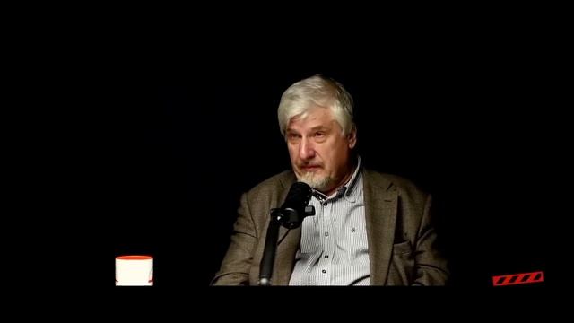 Сергей Савельев - Как правильно учить детей и подростков и правильно отбирать взрослых (21 мая 2025