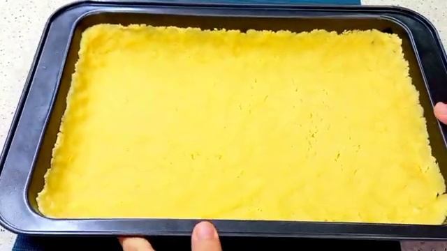 Истории из жизни I Рассказы  I  Аудио рассказы