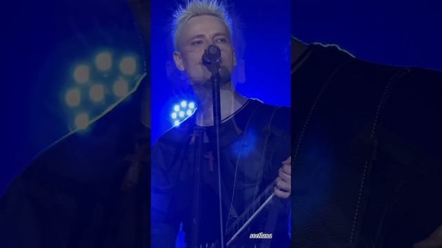 #SHAMAN♥♥♥ смотреть онлайн