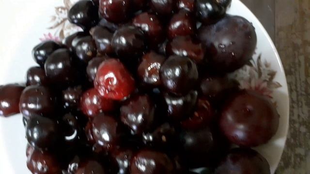 Готовлю и то , и другое собираюсь . смотреть онлайн