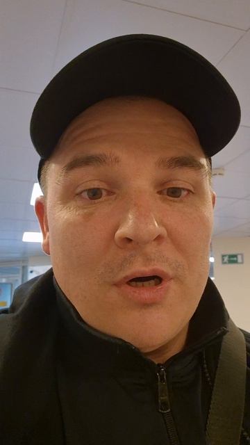 Обследование в Морозовской Детской Клинической Больнице смотреть онлайн