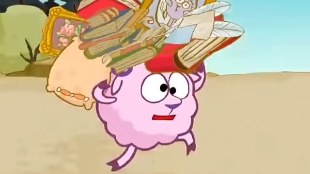 ЕСЛИ ХОЧЕШЬ ДЭПНУТЬ ВСЁ ТО ДЭПАЙ ВСЁ смотреть онлайн