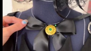 БЮДЖЕТНЫЙ КОСПЛЕЙ За 24 ЧАСА⏰ — Не Вэлл