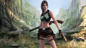 RTX 5060 vs RTX 3070 - Test in 10 Games