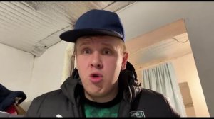 ОЧЕНЬ КРУТЫЕ БАНДИТЫ