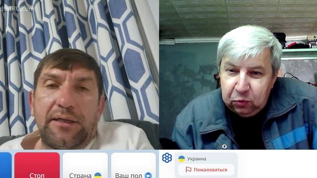 Самара городок № 861 Спрятался от Путина в Новой зеландии смотреть онлайн