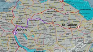 🇨🇭ШВЕЙЦАРИЯ - 366