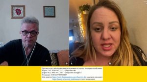 Бухая украя дегенератка