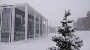 Зейц Концерт №3, часть 1, 5 апреля 2024
«Музыкальный Владивосток-2024» II тур