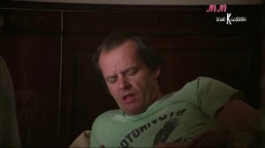 Любимый муж. Переозвучка.#юмор#озвучка#отношения#бывшая#девушка#рекомендации