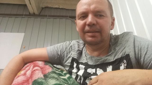 Рассеянный склероз. смотреть онлайн