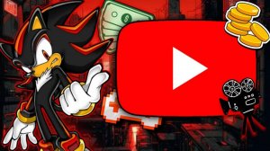 Как В РОССИИ Подключить Монетизацию На YouTube В 2025? | Заработок На Ютуб