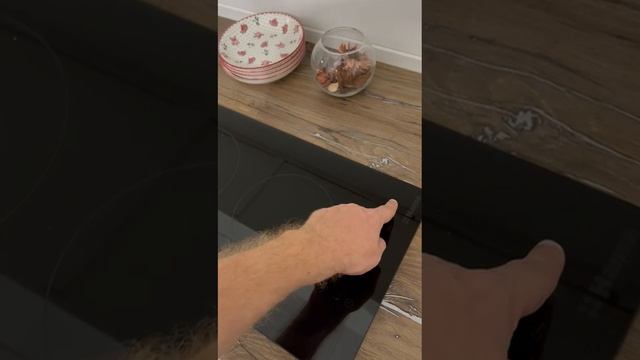 Каркасный дом Фаворит - видео от клиента смотреть онлайн