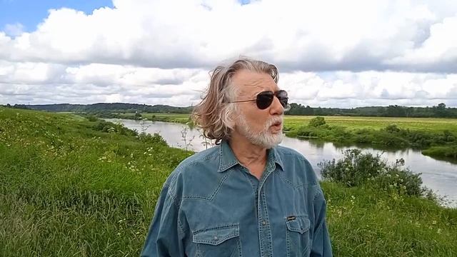 Поведенческие сценарии и жизненный ресурс смотреть онлайн