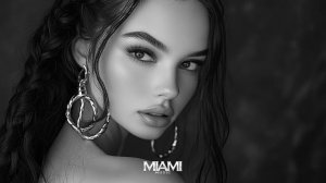 MIAMI 🌴 - Подборка Музыкальных Миксов 2025 🔥🎧Best of Deep House 🎧🔥Слушать музыку онлайн