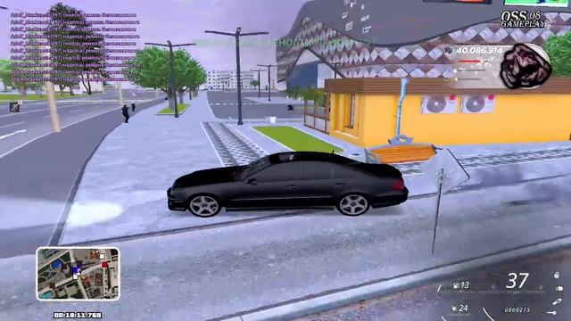 0621 (2) смотреть онлайн