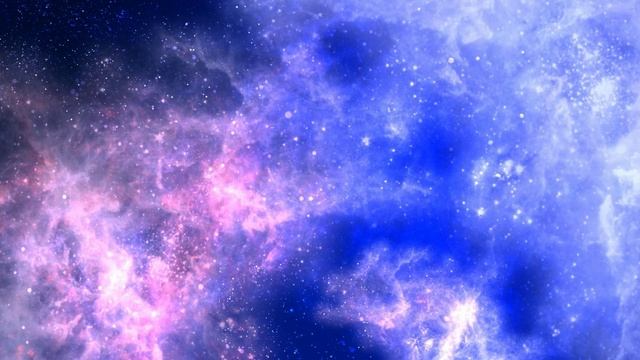 Daniel Schmidt & Vicki Hansen - The Gayatri Mantra