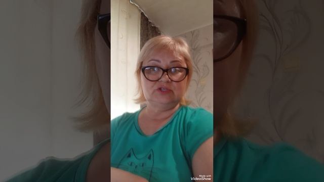 Компьютер подождёт - скакалка зовёт!