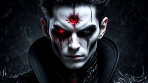 Екатерина Роговская - Некромант