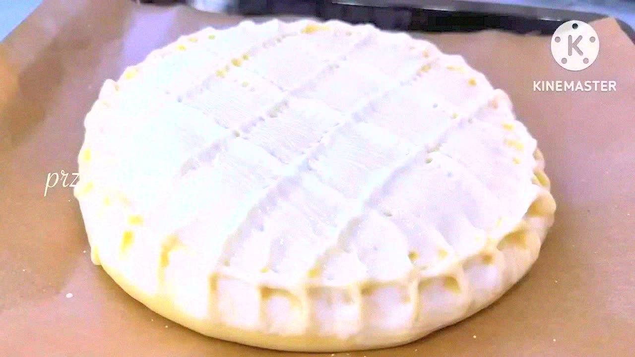 Рецепты от Гали