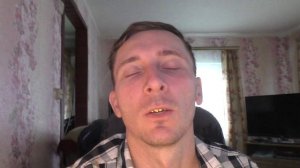 Почему интернет есть но не грузит страницы в телефоне?