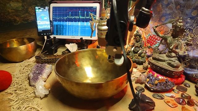 367Ф 26СМ 1989ГР ДО 128 375 721 1148 ГЦ