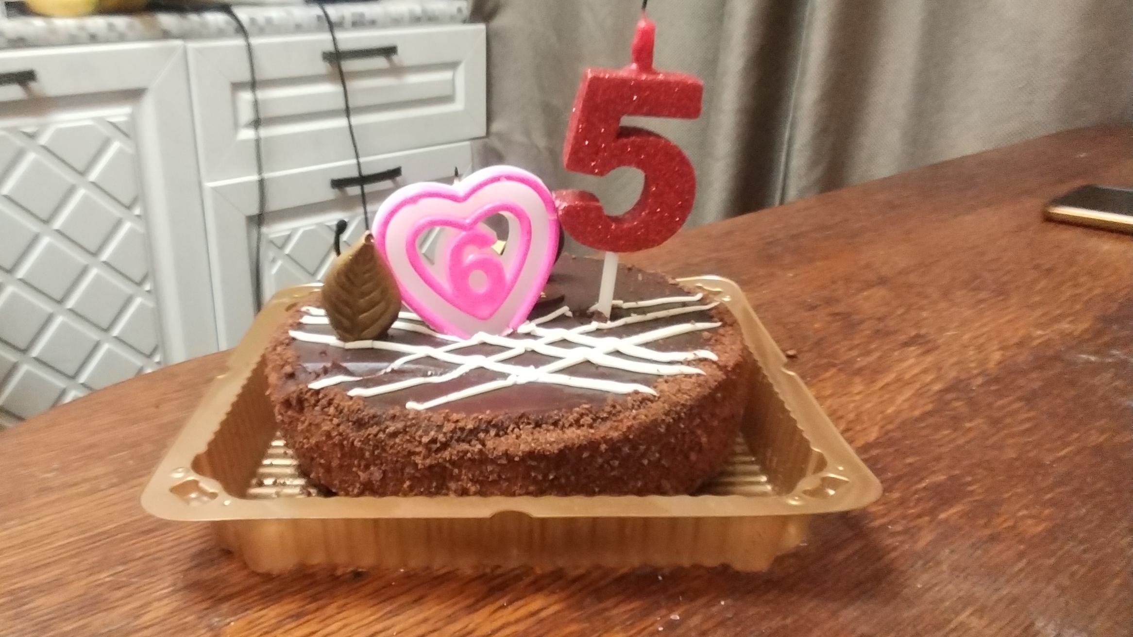 😘спасиба🥳😇😚 смотреть онлайн