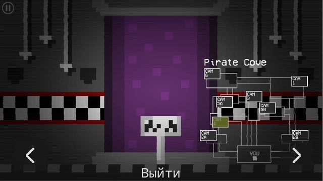 1000000164.mp4 смотреть онлайн