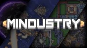 Mindustry | Сборка 149 (v8 beta). Играем со зрителями! Начинаем прохождение с нуля!
