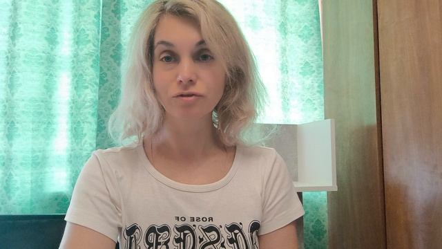 Последний фильм Бодрова. Дебютная роль Чадова. Ещё там есть Ингиборга . смотреть онлайн