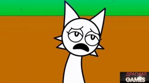 СПРУНКИ мультфильмы! с озвучкой Мультфильм про СПРУНКИ!