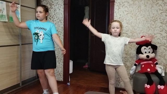 Капельки, капельки слез!! Круче оригинала!