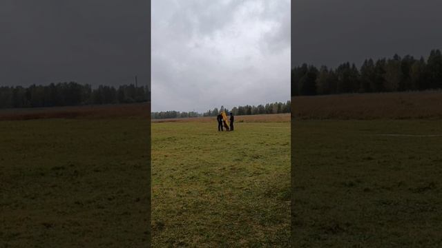 Kleoshloss ARLETA - №58