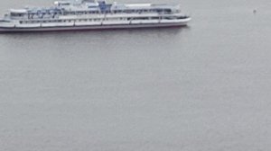 утро на площади Минина