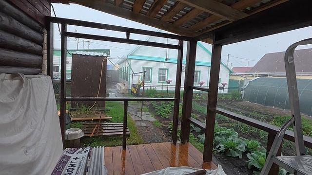 Тратим отпускные смотреть онлайн