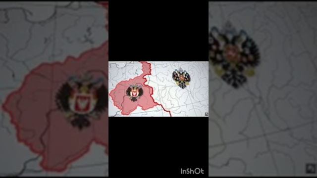 Краткая история Польши смотреть онлайн