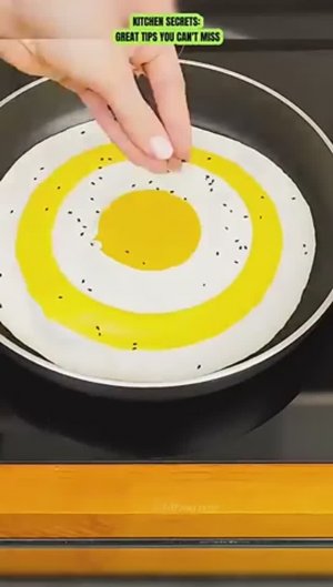 Нужные лайфхаки