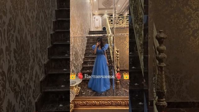 новая цыганская поличка 2025🧡
зажыгай от души ✋🫀 смотреть онлайн