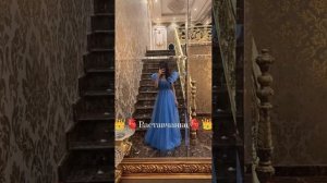 новая цыганская поличка 2025🧡
зажыгай от души ✋🫀