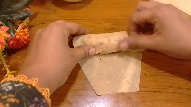 DeliciousCookingWithOxana