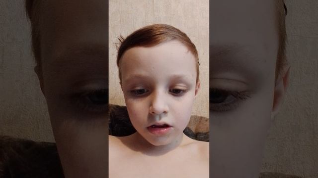 1000008396.mp4 смотреть онлайн