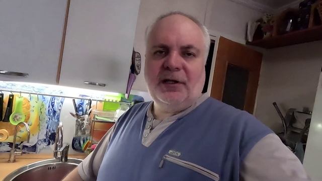 Купить Селедку или Терпуг по цене одинаково. Обзор покупателя смотреть онлайн