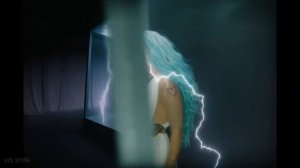 DJ Aligator – Calling You (Sasha Hommel Festival Remix 2025)