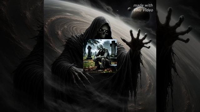 НОЧНЫЕ КОШМАРЫ. В3. послушайте все варианты, они разного стиля. не смогла выбрать один или два, нрав смотреть онлайн