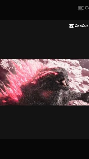 Годзилла эдит смотреть онлайн