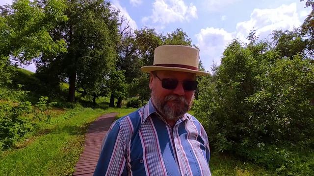 Вальдемар 25. 14 серия. Зеленые Человечки смотреть онлайн