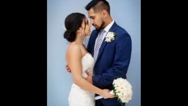 ИВО БОБУЛ ЖАННЕТ ЖЕНСКОЕ СЧАСТЬЕ смотреть онлайн